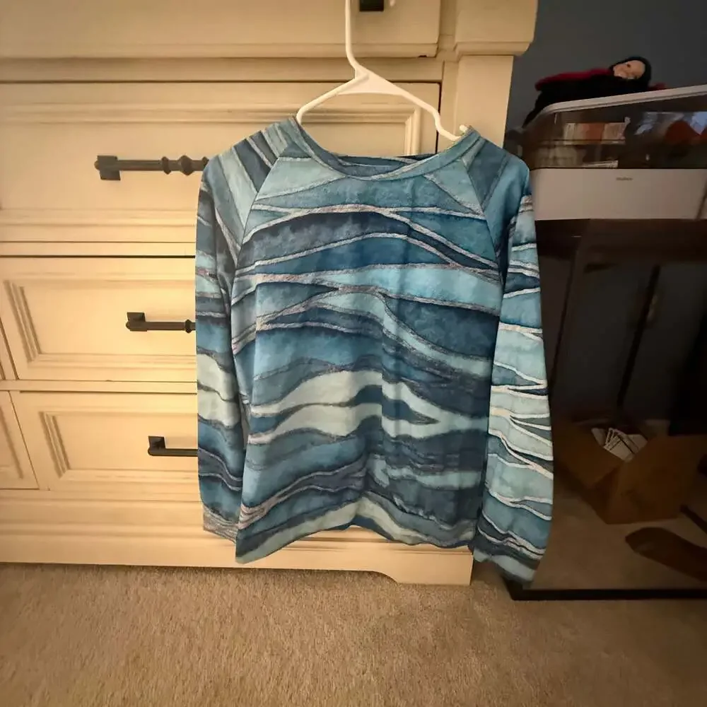 Unbranded - Picture 1 of 4